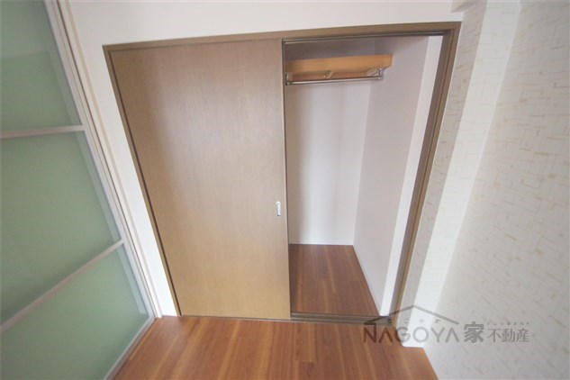 三秀レジデンス その他1