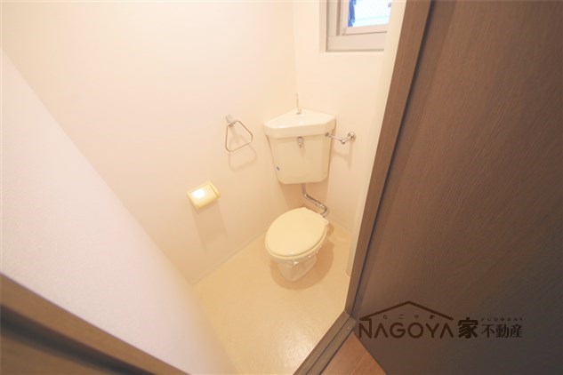 三秀レジデンス その他3