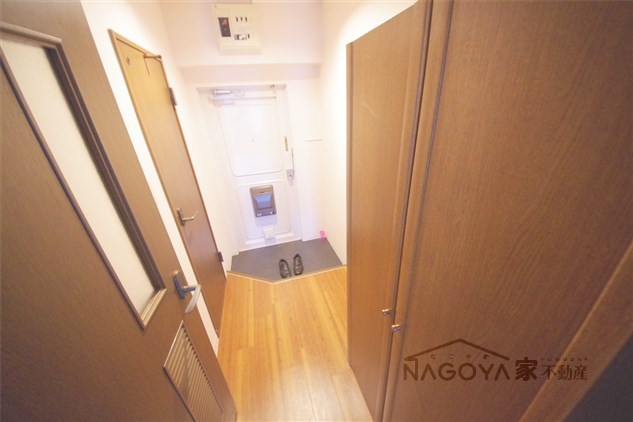 三秀レジデンス その他6