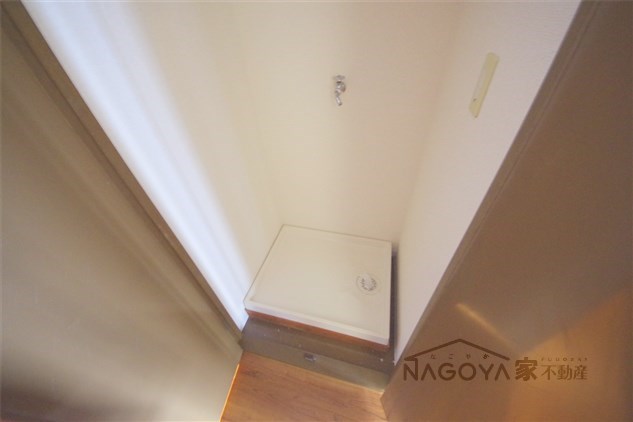 三秀レジデンス その他7