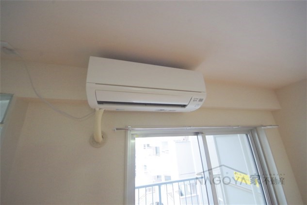 三秀レジデンス その他8