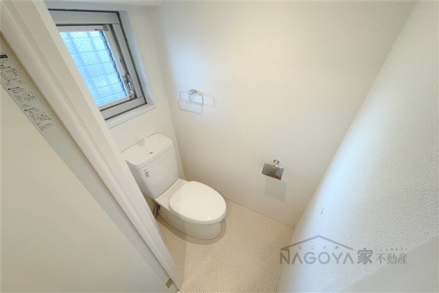 三秀レジデンス その他1