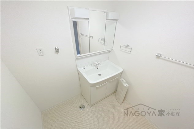 三秀レジデンス その他2