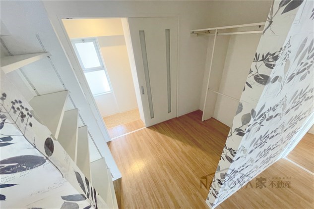 三秀レジデンス その他3