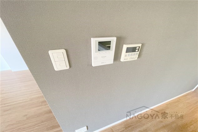 三秀レジデンス その他4