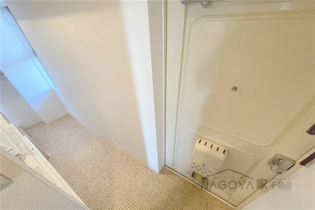 三秀レジデンス その他6