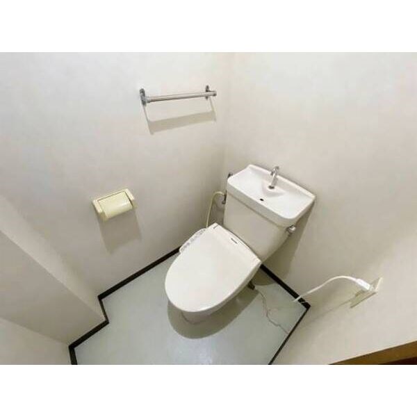 フレンドリー司 その他3