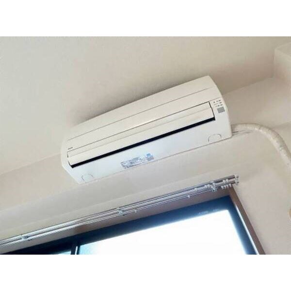 フレンドリー司 その他5