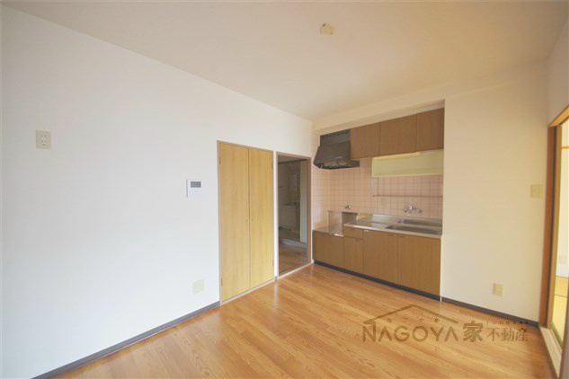 サンマンションチェリー その他6