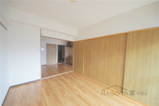 サンマンションチェリー その他10