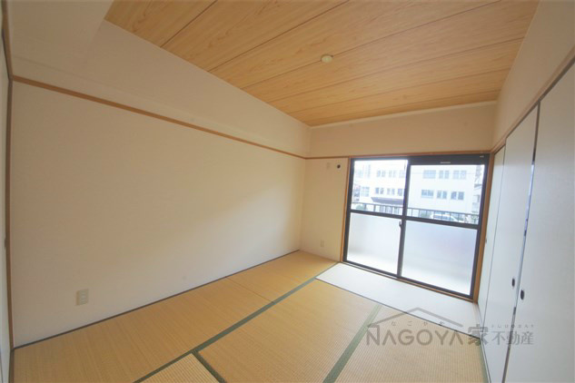 サンマンションチェリー その他11