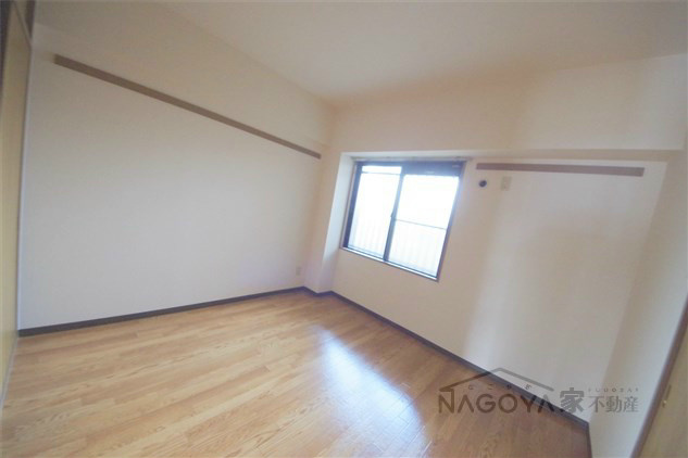 サンマンションチェリー その他12