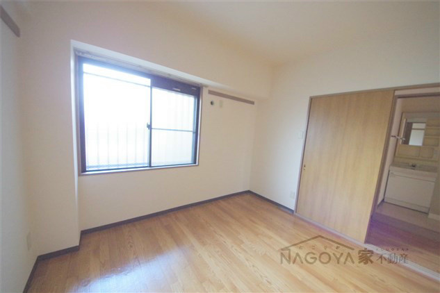 サンマンションチェリー その他13