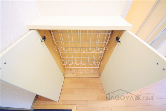 テリオス その他1