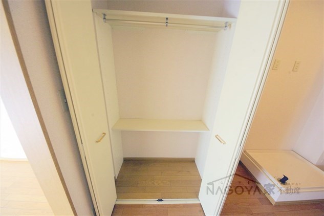 テリオス その他2