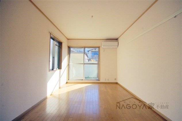 テリオス その他5