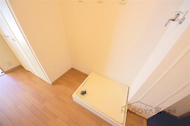 テリオス その他6