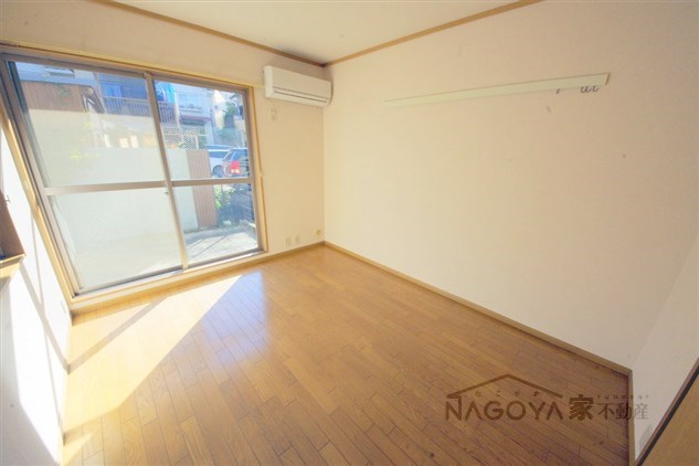 テリオス リビング