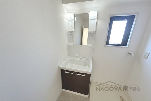 プロクシィスクエア松原 その他1