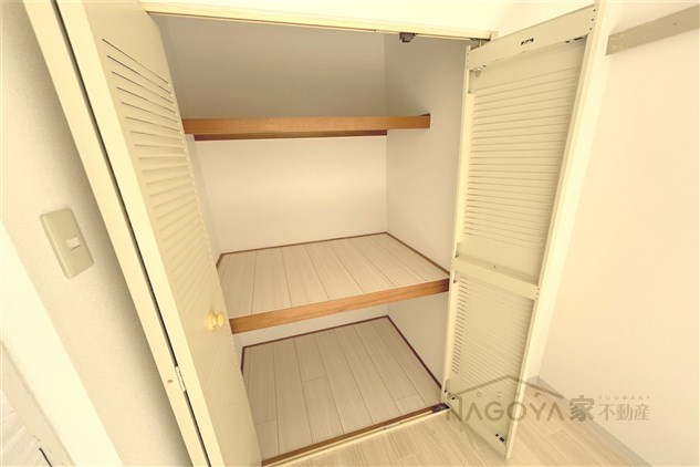 プロクシィスクエア松原 その他2