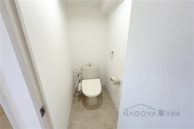 プロクシィスクエア松原 その他3