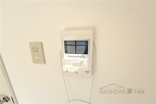 プロクシィスクエア松原 その他4