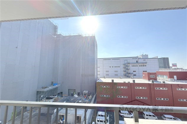 プロクシィスクエア松原 その他5