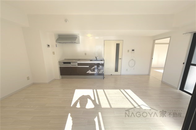 プロクシィスクエア松原 その他6