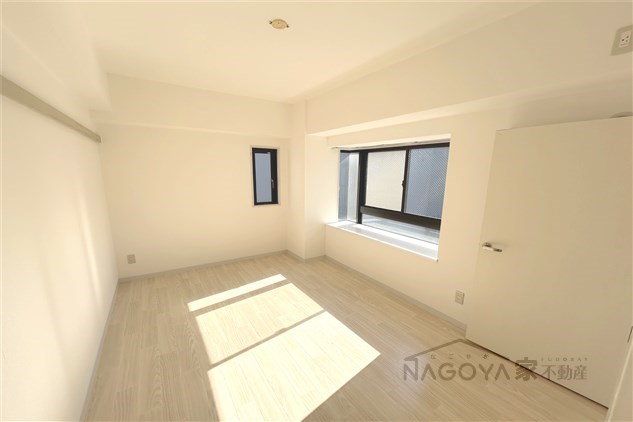 プロクシィスクエア松原 その他7