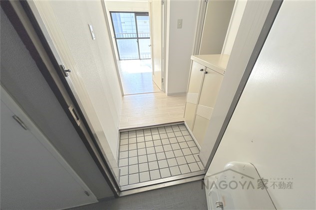 プロクシィスクエア松原 その他8