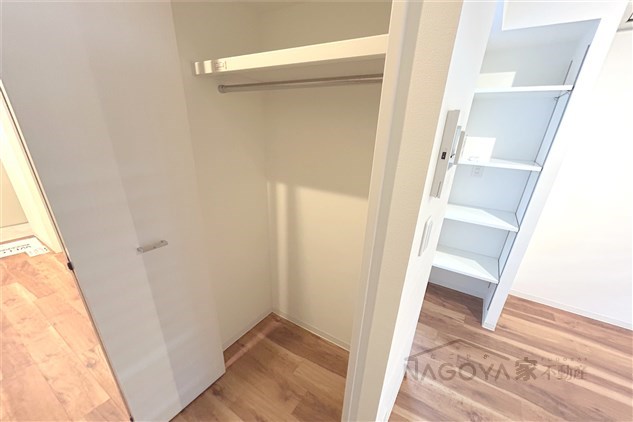 WELL　COURT　CHIYODA その他2