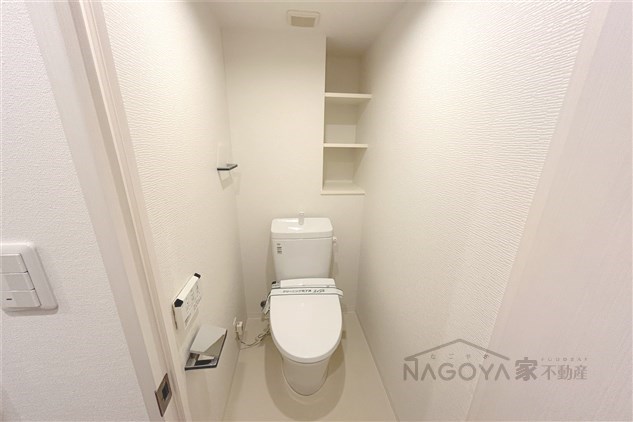 WELL　COURT　CHIYODA その他3