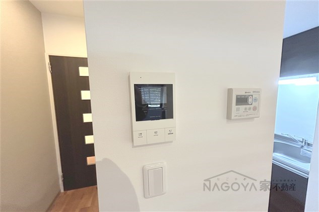 WELL　COURT　CHIYODA その他4