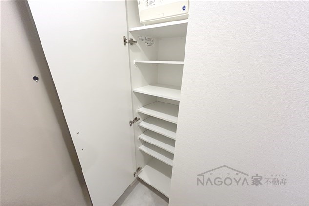 WELL　COURT　CHIYODA その他5