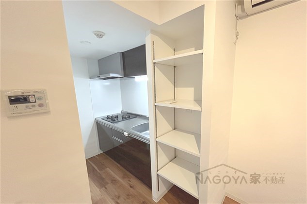 WELL　COURT　CHIYODA その他6