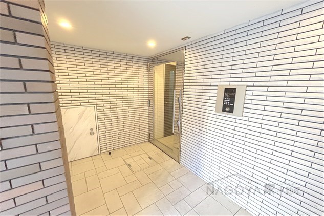 WELL　COURT　CHIYODA その他外観1