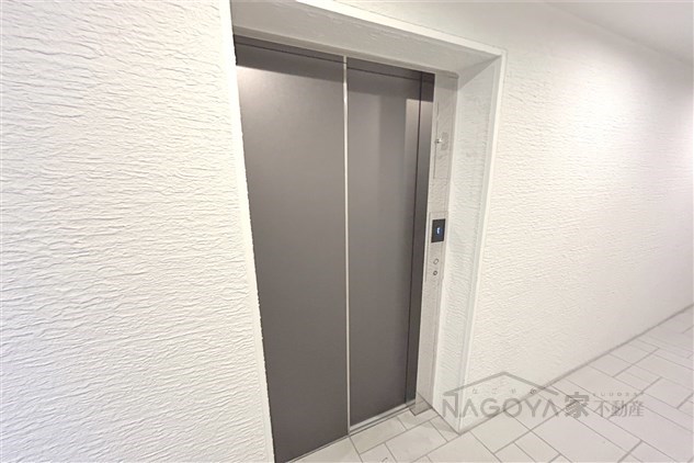 WELL　COURT　CHIYODA その他外観5