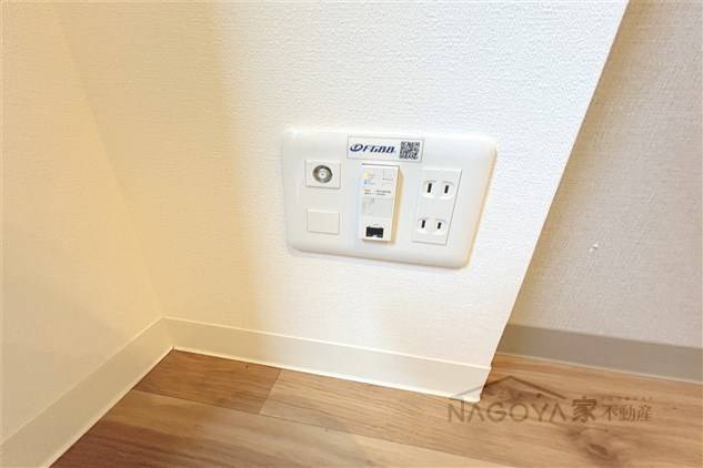 WELL　COURT　CHIYODA その他7