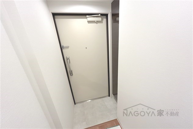 WELL　COURT　CHIYODA その他8