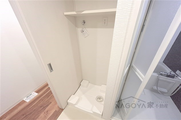 WELL　COURT　CHIYODA その他9