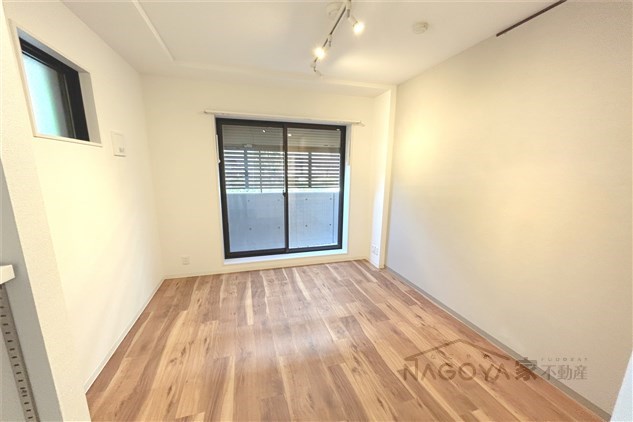 WELL　COURT　CHIYODA その他10