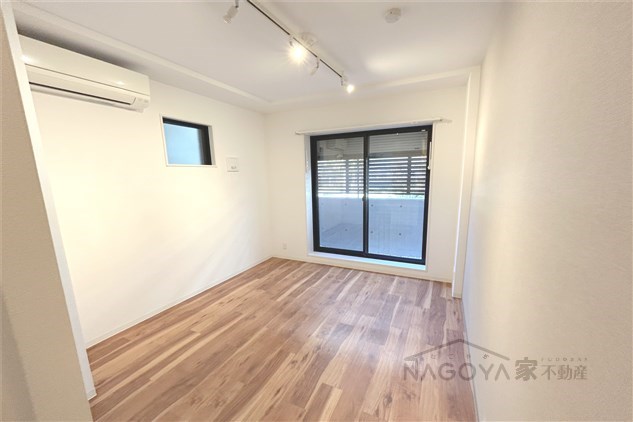 WELL　COURT　CHIYODA リビング