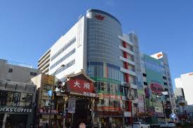 WELL　COURT　CHIYODA 周辺画像7