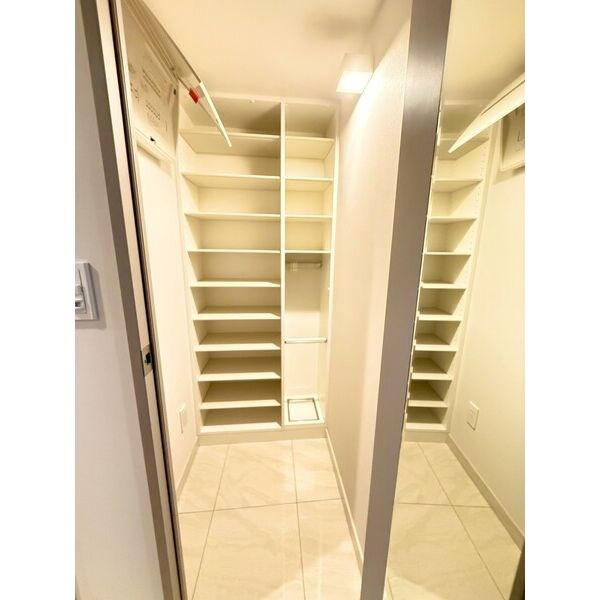 ローレルアイ名古屋大須 その他1