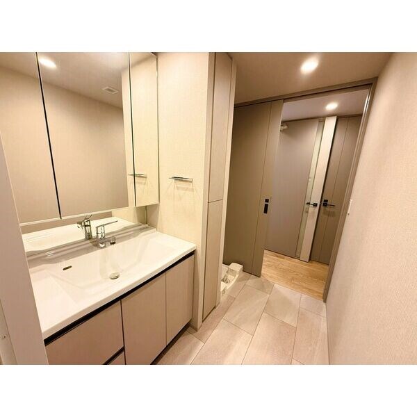 ローレルアイ名古屋大須 その他2