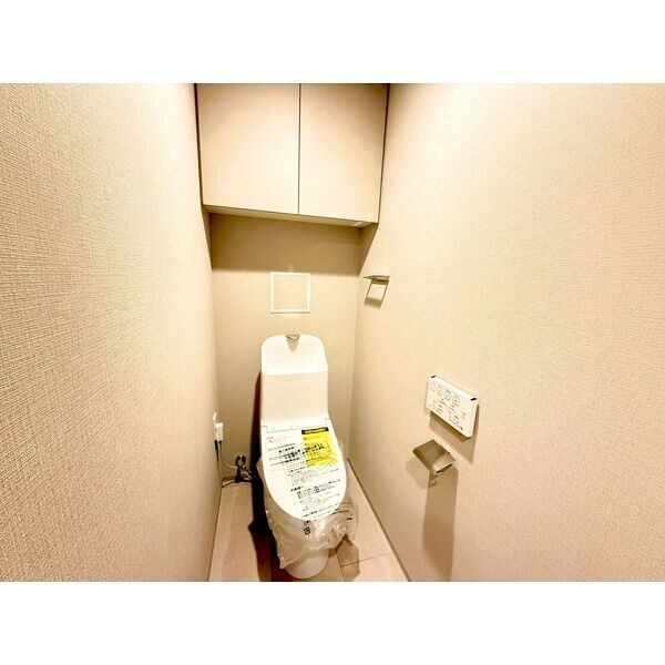 ローレルアイ名古屋大須 その他3