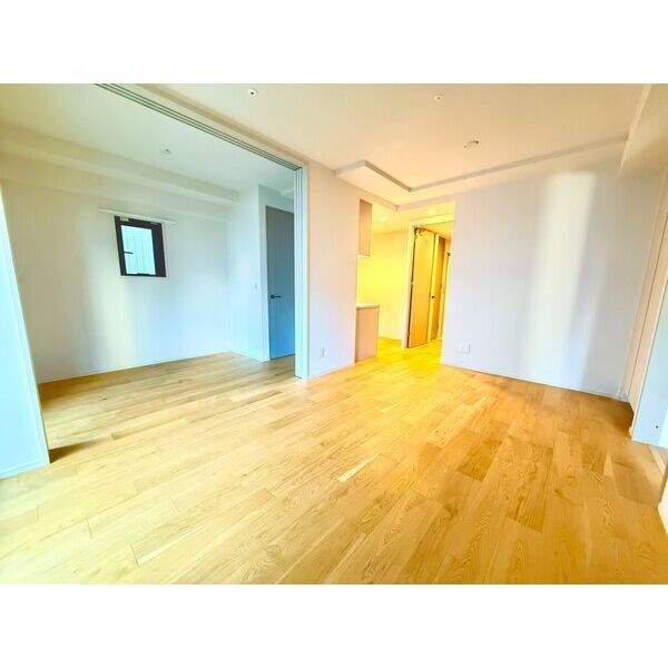 ローレルアイ名古屋大須 その他4