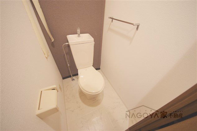 置地マンション その他1