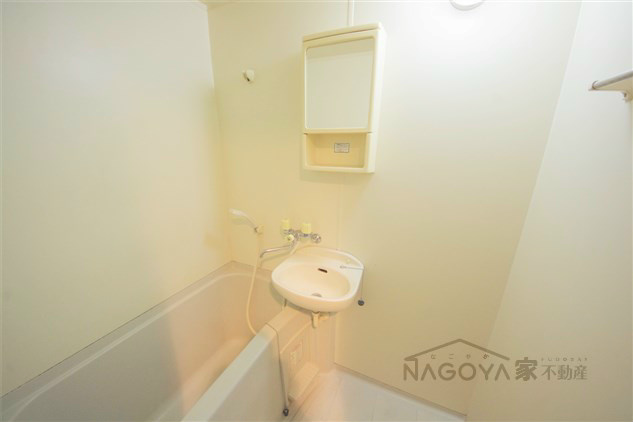 置地マンション その他2