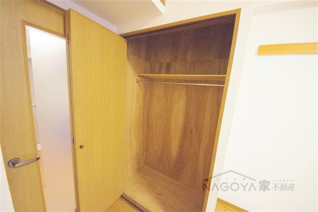 置地マンション その他3